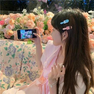 我们无法一起学习第一季