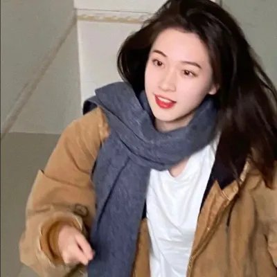 都市巡警