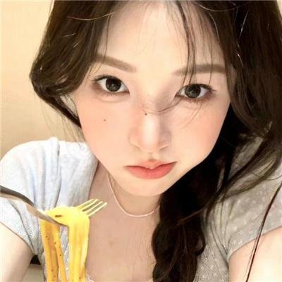 幻灭