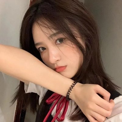 女高怪谈5:结伴自杀