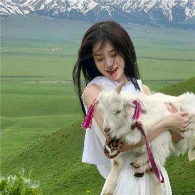 纺成黄油