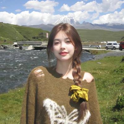 福斯特对话尼克松