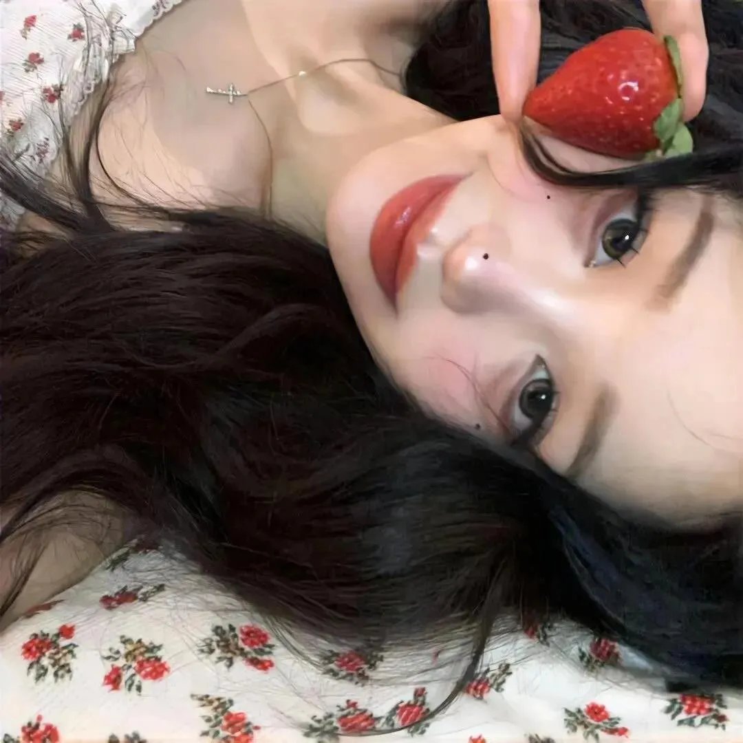 香闺秘艳