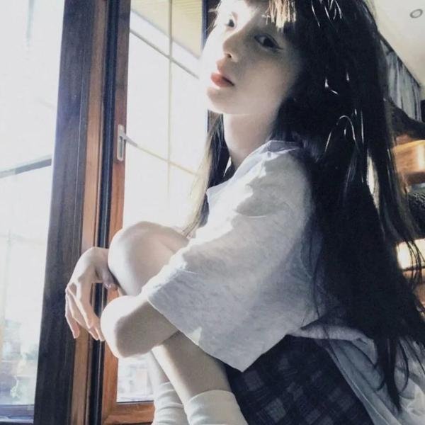 终末的女武神第二季
