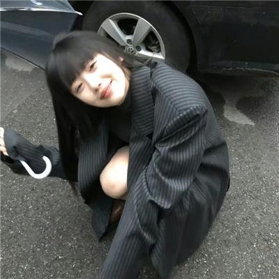 惊声尖笑