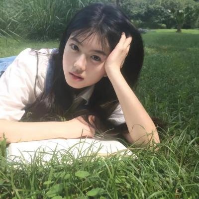 成都爱情故事