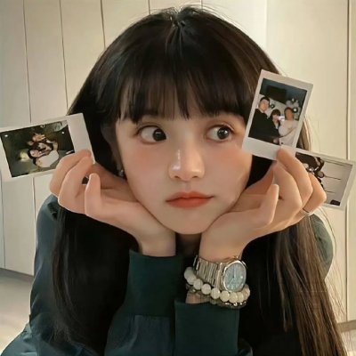 闪电舞