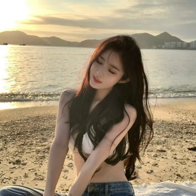 生存的机会