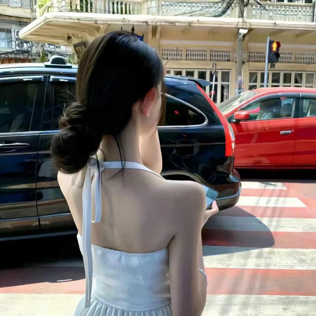 左伟与杜叶的婚姻生活