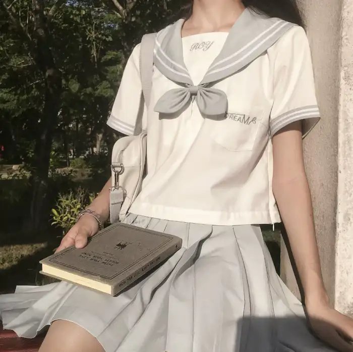 黄金时代1930