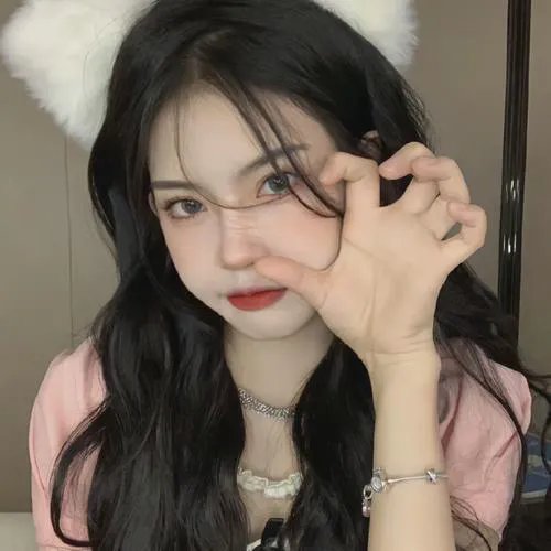 杀手47