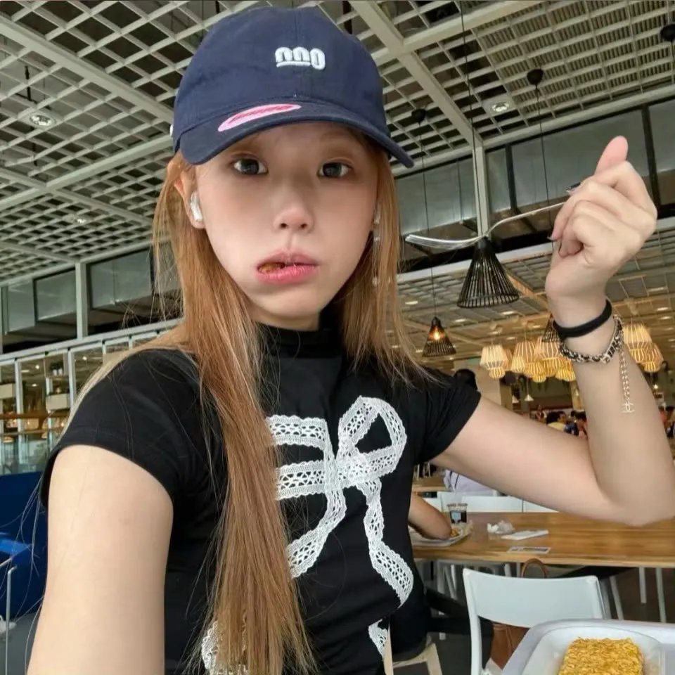 熊族之旅