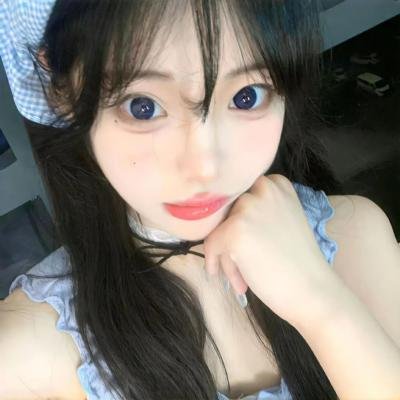 小老鼠历险记