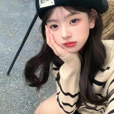 脂粉双雄
