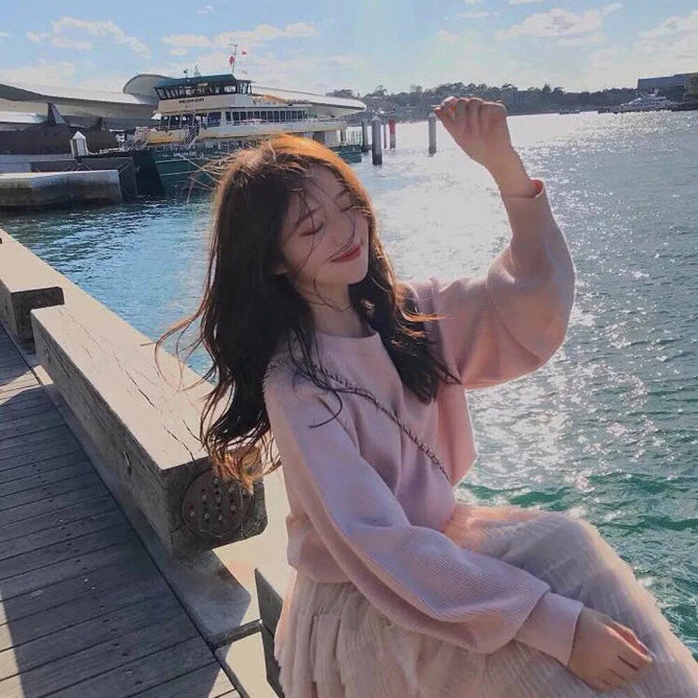 禁域魔怪