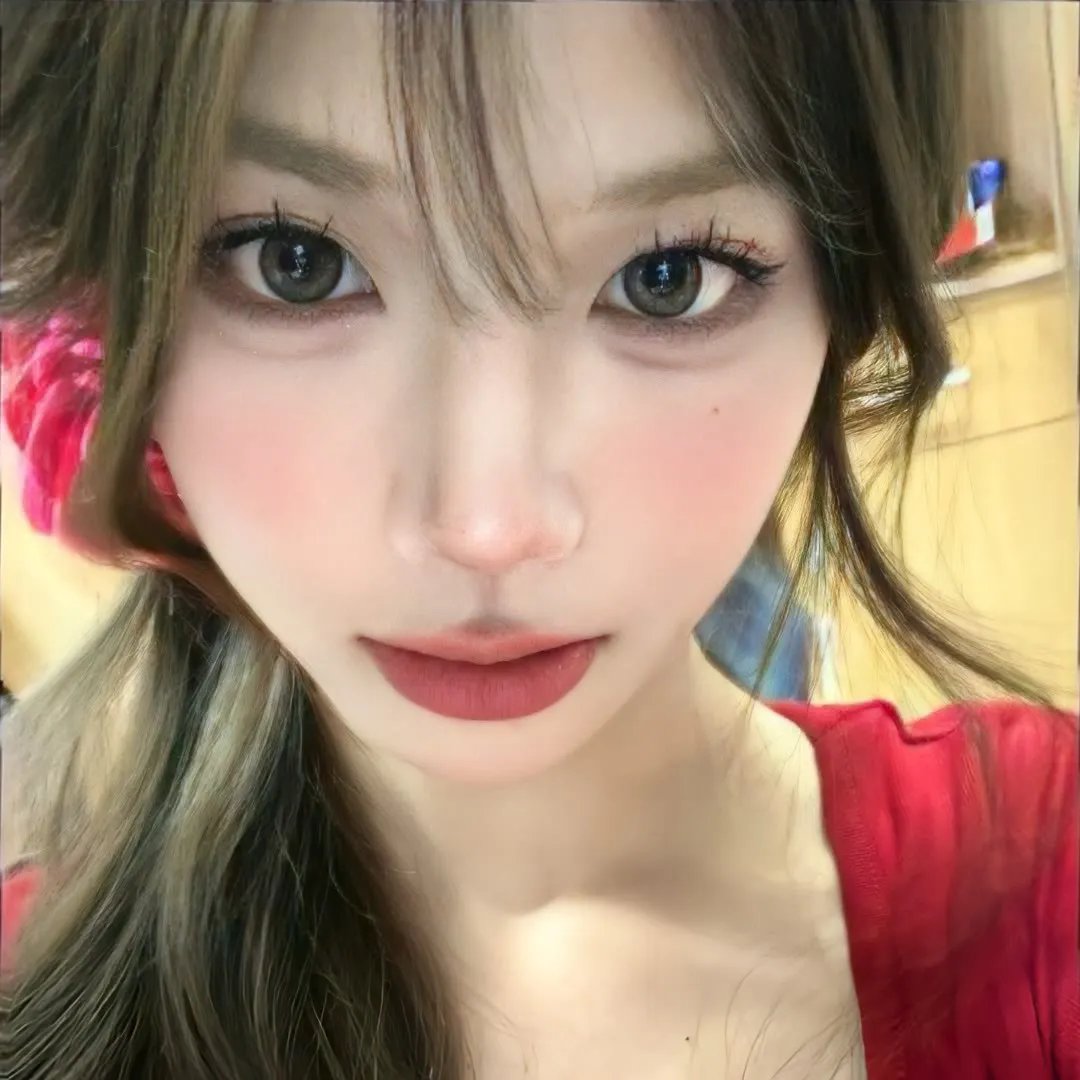 与彩云相遇2023