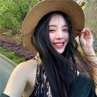 泰山和美人鱼