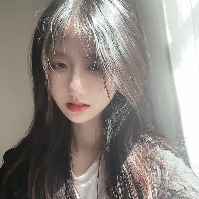 飞女欲潮